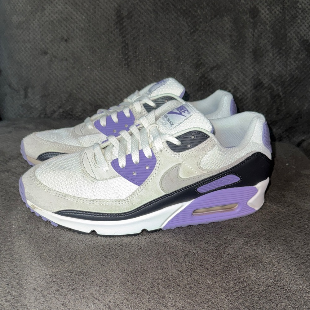 Nike Air Max 90